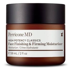 Perricone MD Face Finishing & Firming Moisturizer